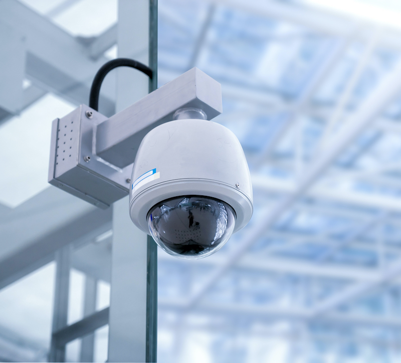 Gem provides a cutting-edge approach to CCTV system solutions, ensuring optimal security for your premises.&nbsp;Our services are tailored to your specific needs, integrating state-of-the-art technology to create a customised system that suits your requirements perfectly.