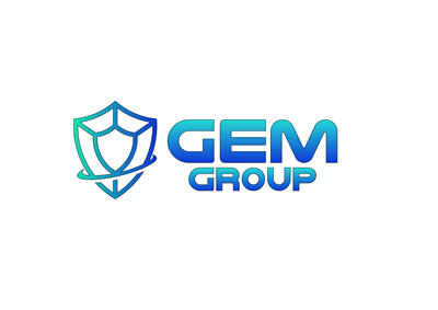 The Gem Group 